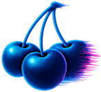 Cherry Noir