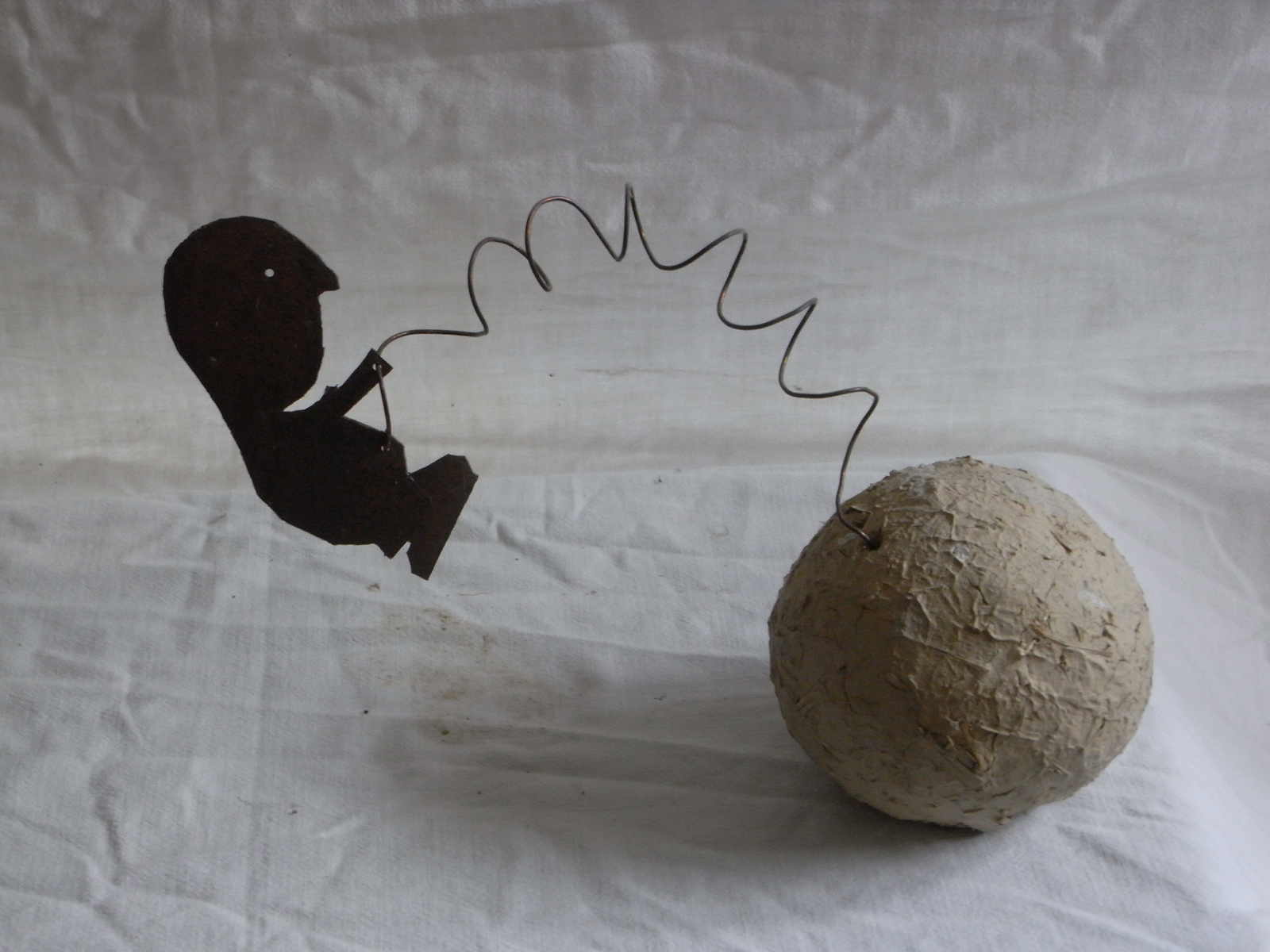 ArKohl Menuiserie – Menuiserie, agencement, sculpture et restauration