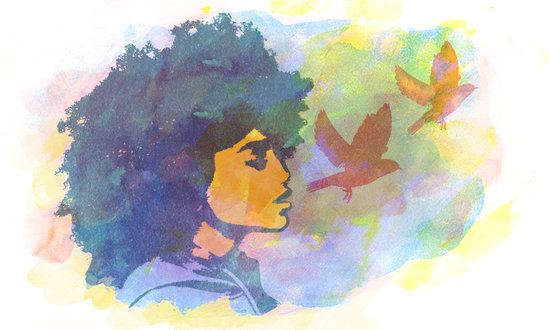 Elis Wilk – Illustration, édition, graphisme et peinture